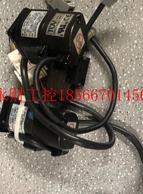 议价安川电机、SGMAH-A5B1A-YB21、SGMAH-A3B1A21、、、￥