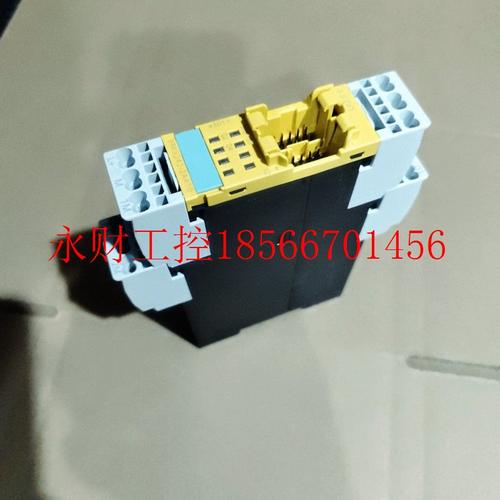 议价西门子 3RK3242-2AA10￥