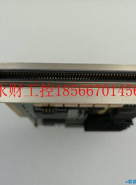 议价c工控Z设备C Hivete HPI-CPrDHPCI-CPD534四轴运动控制卡实￥