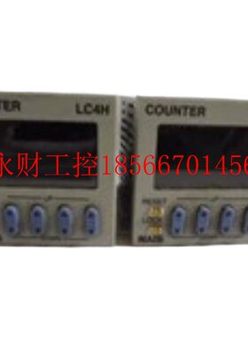 议价8控器 九LT4KTSH-DC24VS、制ATL511 成新￥