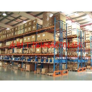 1AG0 1DCOO￥ 議價(jià)IP 1DC00 電纜6米6FX2 OO2 CLIQ 6FX2002 DRIVE