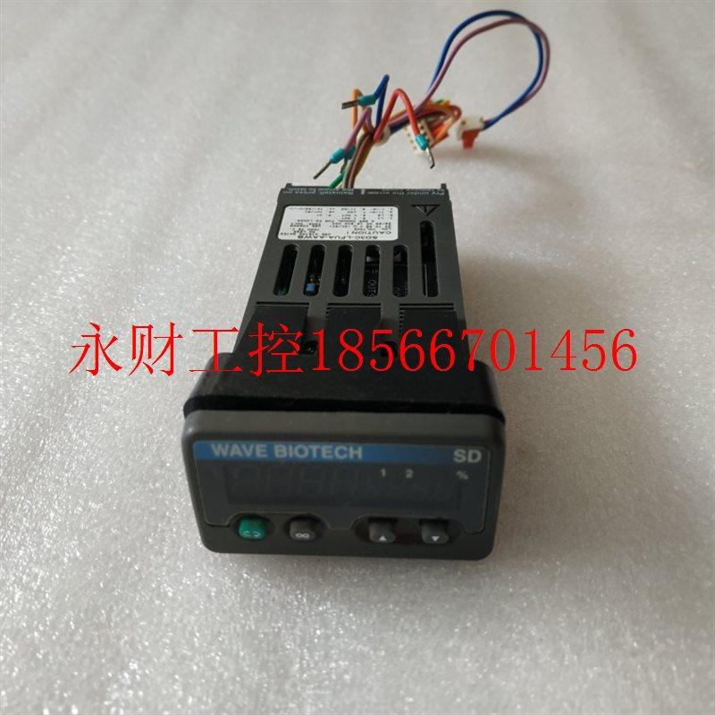 议价现货SD3L-LFUA-AAWB   一个 3-3￥