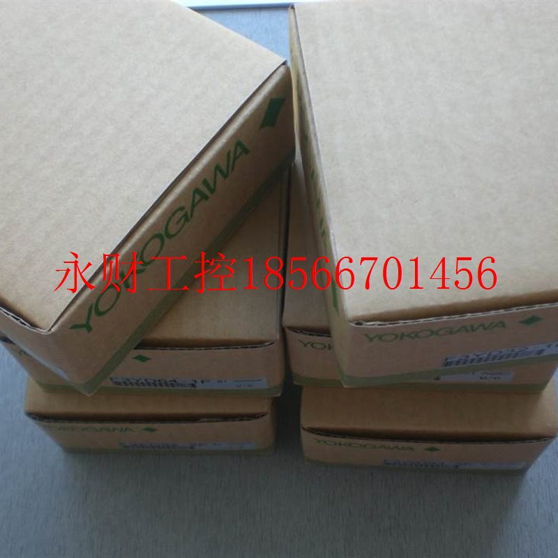 议价~F3NC92-0N/F3NC93 F3SP28/F3WD64-3N F3NC95-1N Yushin￥