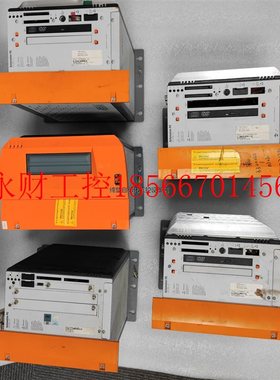 议价贝加莱工控机5PC600.SX05-00 5PC600.SX￥