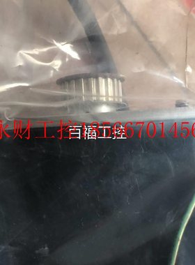 议价拆机 VE货XTKA  5G30 实物拍N摄 RPZ现*￥