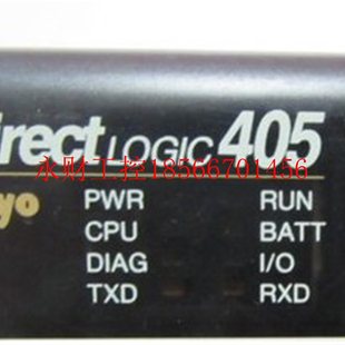 405 LOGIC 一台重量 1.7斤 4￥ 议价光洋 在2 Direct