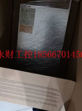 议价6SE7032-7EB87-2DA1 SINAMICS/ SIMOVERT 主驱动 制动单元￥