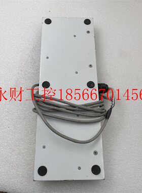 议价SUNS FS-81-SPT 脚踏板现货￥