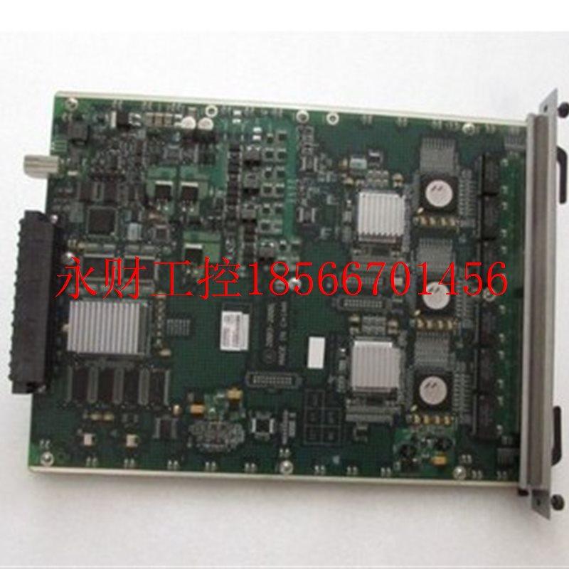 议价阿尔卡特 OS7-GNI2-C12 有2片 一片重量1·5公斤 在9-1￥