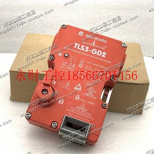 Bradley门开关 议价440G GD2罗克韦尔Allen TLS3 现货￥ T27181