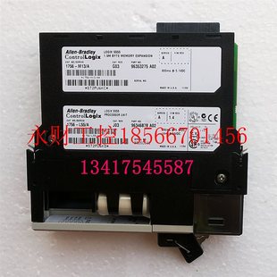 L55 议价美国ABB全新原装 M13 L55M13现￥ 1756