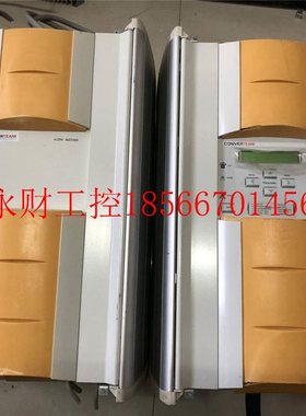 议价CONERCONVERTETEAM变频器ALSPA MD2000 原装现货LSAPAVMD20￥