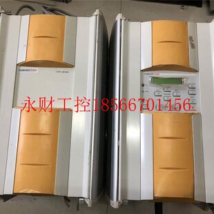 议价CONERCONVERTETEAM变频器ALSPA MD2000 原装现货LSAPAVMD20￥