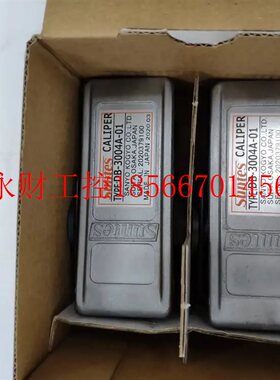 议价日本suntes三阳刹车制动器DB-2051    DB-3045Y原装供应中￥
