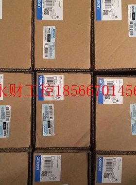 议价NS12-TS01B-V2-HB  NS12-TS01-V2   NS12-TS01B-V2￥