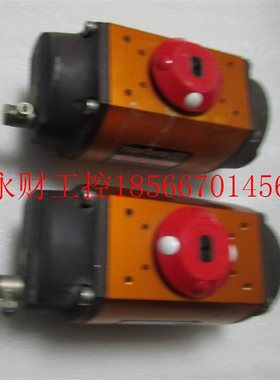 议价德国 执行器 NORBRO 有2台￥