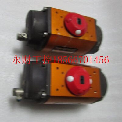议价德国 执行器 NORBRO 有2台￥