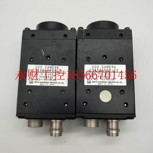处理￥ 实拍特价 议价Teli泰利CS8320SCB 03机器视觉工业黑白相机