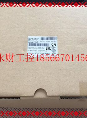 议价IC200UEX736IC200UEX734IC200UEX726IC200UEX636IC200UEO01￥