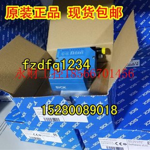 1041551 1120德国SICK 2120￥ CLV620 议价1041549