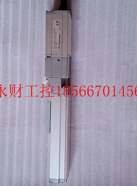 议价日本IAI 电缸RCP3-SA4C-I-35P-5-100-P3-M-B(可配整套)￥