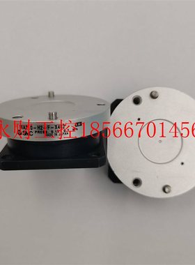 议价原装正品日本SMC柔性模块MA210-H2-F-X482现货销售 当天发￥