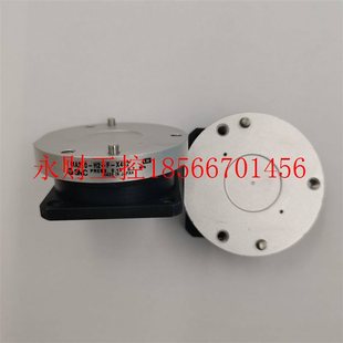 正品 X482现货销售 日本SMC柔性模块MA210 当天发￥ 议价原装