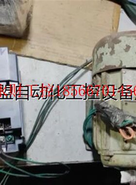 议价FUJI富士 变频器   FRN2.2C1S-2J￥