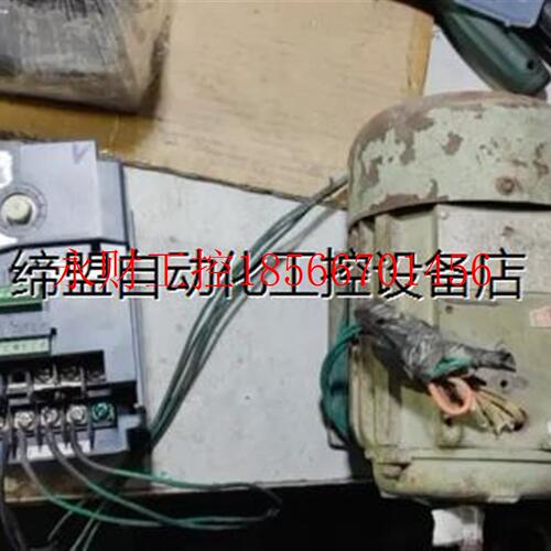 议价FUJI富士 变频器   FRN2.2C1S-2J￥