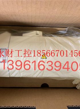 议价MSMA0MSMA082A2A1F原装下7850w伺服电机全新质保一欢现年货￥