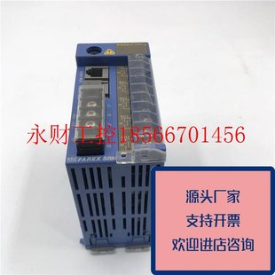 PCP 24N 质量保证￥ 议价正品 AB原装 RKC温度模块H