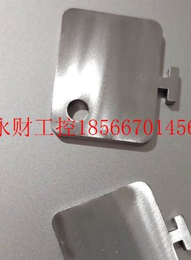 议价FOUP钥匙 12寸foup开盖专用 需要两把同时使用￥