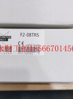 议价D2-R SSS 2-DCDM  D2-EM H2-CRCCTRIOKOYO光洋PLC原装现货￥