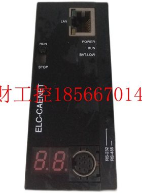 议价RTU8-EN01 SC100-00 -IE-SW5-ECEOPO U-0N U05N U5-0T现货￥