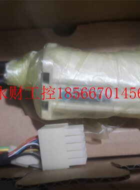 议价MS2MA022A1B下00w伺服电欢机全新原装质保MSMA022A一年现货￥