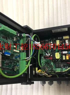 议价COERIONSNY K-TRON控器COPPERIONM KC IP65议制价￥