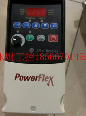 议价22A-A1P5N114,南京AB变频器维修  不显示 过流 ￥