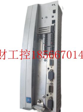 议价BEVS924-EIV907 EVS9322-CSOEAV003 3EM9351-E E8EV222_24C￥