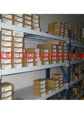 议价西门子6ES7307-1KA01-0AA0全新S7-300调节型电源PS307模块2￥