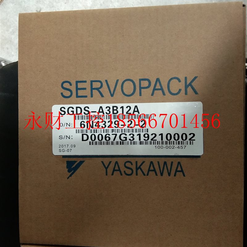 议价伺服电机SGM-01B512现货出售  欢迎进店采购￥