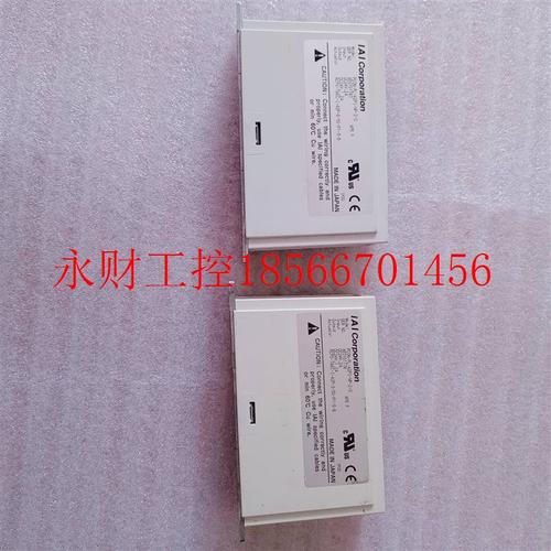 议价日本IAI 控制器PCON-PL-42PI-NP-2-0全系列控制器￥