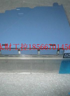 议价工备控自动设PTM4QIL.D260￥