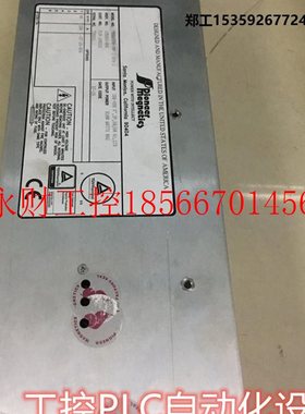 议价PM36218B-10P-1-8PH-J  销售￥