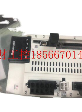 议价下A6S驱动5器 MDDLT4MDDLT45SSF 45F(011价) 正品质保 议￥