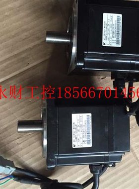 议价S1SGMPH-08GMPH-04AA6C-OYD安川马达 SGCMPH-08A1A6D-OY￥