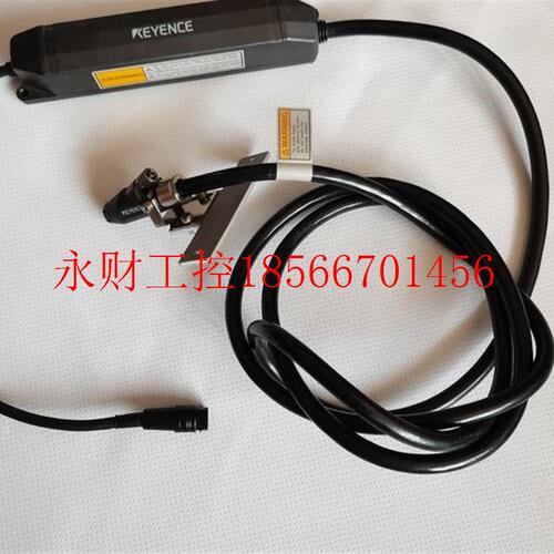 议价KEYENCE基因士SJ-M040静电消除器,￥