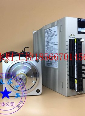 议价原装安川五代SGMGV-13ADC61,库存现货,低价促销,欢迎询￥