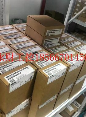 议价6ES3901BC00--0A0/6ES77 390-1BC0A0-0AA6ES7 3900全新未拆￥