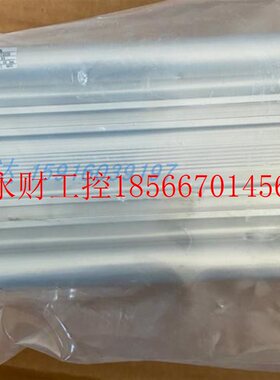 议价现货 0822397009 0821302569 R480630348 R412009690 57274￥