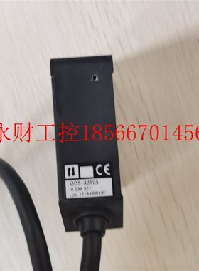 议价现货促销 原装拆机 SICK 施克 6035977 OD5-30T05 实物照￥